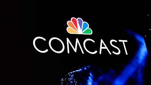 Opinion| It’s time to boycott Comcast and anyone blocking Black economic power - theGrio
