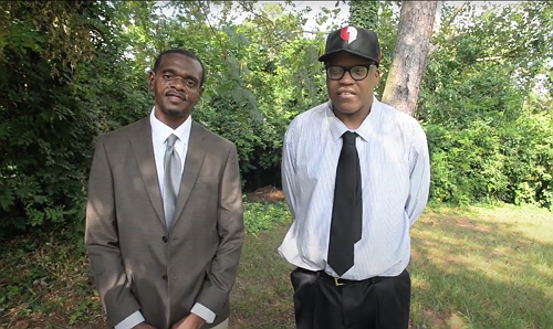 Two Brothers Awarded $75 Million After Spending 31 Years In Prison Following 1983 Wrongful Conviction In North Carolina: 'The Jury Could Not Have Sent a Stronger Message' Two Brothers Awarded $75 Million After Spending 31 Years In Prison Following 1983 Wrongful Conviction In North Carolina: 'The Jury Could Not Have Sent a Stronger Message'