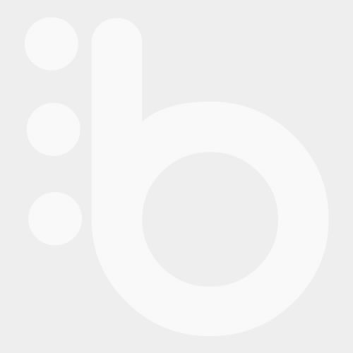 Racist Past Of Biracial ‘McClure Twins’ White Father Exposed