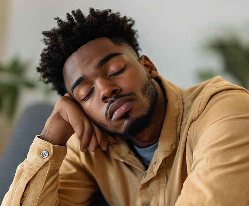 7 shocking ways your daytime drowsiness could signal future brain health issues 7 shocking ways your daytime drowsiness could signal future brain health issues