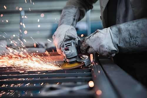 A Beginner’s Guide To Sheet Metal Bracket - Indgirka A Beginner’s Guide To Sheet Metal Bracket - Indgirka