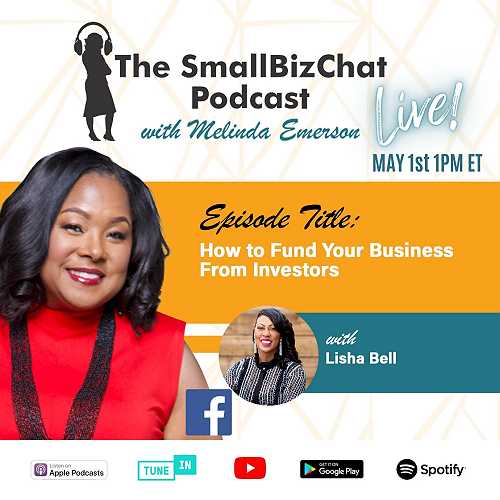 The SmallBizChat Podcast: How to Grow Your Business with Expert Market Positioning with Debbie Allen » Succeed As Your Own Boss