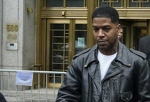 Kid Cudi Takes Stand In Sean “Diddy” Combs Trial, X Has Thoughts