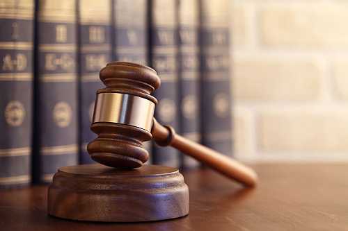 Court awards N5m in damages against Ecobank for account restriction Court awards N5m in damages against Ecobank for account restriction