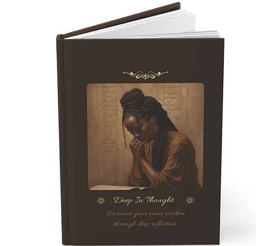 The Transformative Power of Journaling for Self-Reflection and Healing The Transformative Power of Journaling for Self-Reflection and Healing