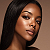 Post: #iloveblackwomen