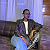 Post: If Im beautiful please like and follow