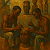 Article: The Real Bronze Bombers  The Untold History of the Benin Master Casters.
