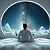 Article: Celestial Reflections: The Intersection of Inner Peace and the Universe
