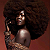 Post: #ILoveBlackWomen