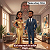 Post: THE NAUGHTY VISITATION 🔞Episode 1 🔞My car pulled up slowly into the compound. I...