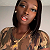 Post: #ILoveBlackWomen