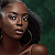 Post: #iloveblackwomen