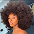 Post: #ILoveBlackWomen