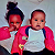 Prayer Request: Please help me pray for my kids...they  have been in and out of hospital...Im also financially...