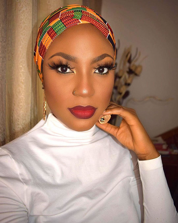 #ILoveblackwomen