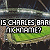 Challenge: How Well Do You Know Blacks in Sports