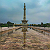 Post: #Featured  #travel #ForYourInformation  ( Minar-e-Pakistan ) is one of the important monuments of...