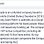 Post: Blaqsbi changed meIt made me realize that Ive got a fast reading talent & reading skills & well i...