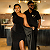 Post: #BlackAndStrong