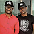 Article: P-Squares Reign: The Definitive Story of Peter and Paul Okoyes Musical Journey.