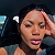 Post: #ILoveBlackWomen