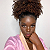 Post: #ILoveBlackWomen
