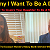 Post: Dr. Alexis Donald, is the 1st medical doctor in her family. She likewise wants to inspire other...