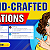 Post: 35 Hot Niche Industries for Copywriting Jobs in 2026Looking for faster success?One way is to...