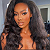 Post: #iloveblackwomen