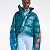 Post: #OurStyle