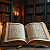 Post: In the dim glow of candlelit libraries, where ancient tomes whisper secrets across centuries, a...