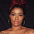 Post: #ILoveBlackWomen