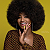 Post: #ILoveBlackWomen