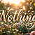 Post: nothing