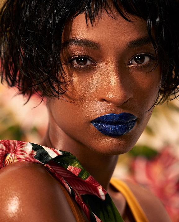 #iloveblackwomen