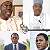 News/Opinion: 🚨 Breaking News From Ngaoundéré! 🇨🇲😳Tchiroma and Grand Atango?Just 24 hours...