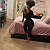 Post: #ILoveBlackWomen