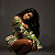 Post: #iloveblackwomen
