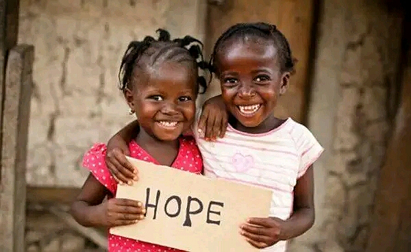 We dont  need to learn from our past mistakes as a black community god made us for a  purpose we...