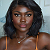 Post: #iloveblackwomen