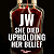 Post: “She Died Upholding Her Belief”Part One: The Last Breath of an Eight-Year-OldI still...