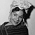 News/Opinion: In January, Dunham is presented the Albert Schweitzer Music Award for her contributions to the...