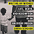 Book Suggestion: Writing My Wrongs: Life, Death, and Redemption in an American Prison