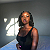 Post: #ILoveBlackWomen