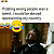 Post: We All Fall into Entertainment And By This We Rule Over Industry Coming With Comic And...