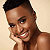 Post: #ILoveBlackWomen