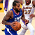 Challenge: Name the NBA Player