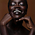 Post: #iloveblackwomen