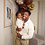 Post: #BlackAndStrong